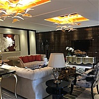 「灿烂的蘑菇」--不方便听语音