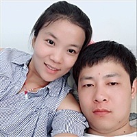 大彬儿～