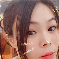 期待