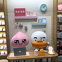 💫.훤🐟