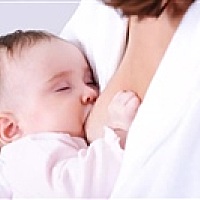 ༄ཉི Roy ཉྀ༻