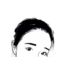 😎赖Sir是小仙女