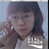 12月的猪宝宝