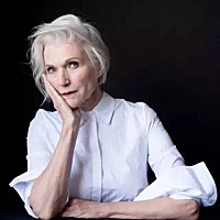 叶子～花生日记