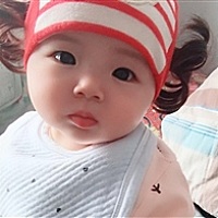 艾菲尔舞蹈培训于老师