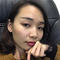 洪宇