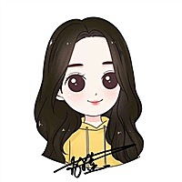 潼