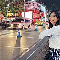 💫 拖延症不能再拖延～🦄🐾