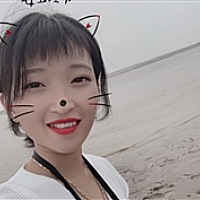 大阿阿阿向