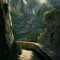 悠客工坊  张健