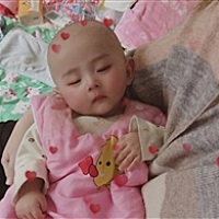 可劲儿矫情可劲儿造つ