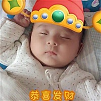 可劲儿矫情可劲儿造つ