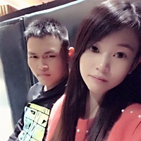 绿豆娃娃hzP1