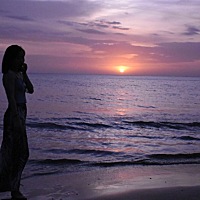 晶灵艺术    ヾ黄老师