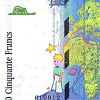 一只愛貓的梅花鹿🦌