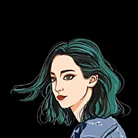 北极星小姐姐🍀