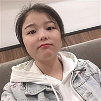 怀孕用户ToNj