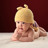 美妈姜不辣[帖主]