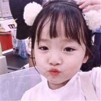 小云朵妈咪