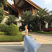 小谢英德红茶13570525908