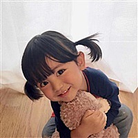 妈妈爱安安