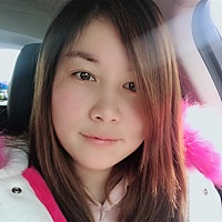 绿豆娃娃DlO0