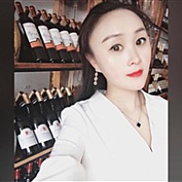 AA👑群群^_^