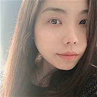 懂小姐
