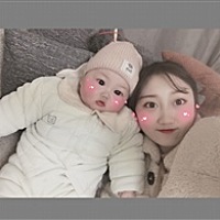 旧友、