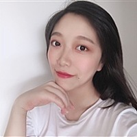 余一