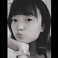 清风配酒