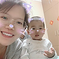 稍息立正向前走