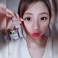 我闺女倪真心