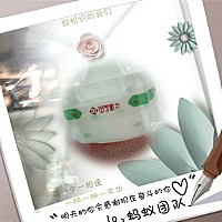 免费送尿不湿加v190660680