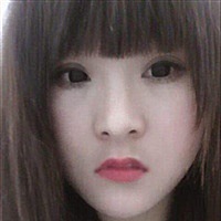 化妆💄造型美甲师💅