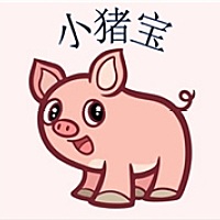 怀孕用户0KsR
