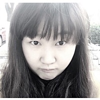 五星电器禄口店小林子13338623622