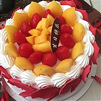 you优