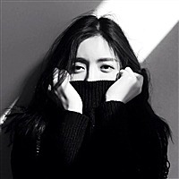 像风一样自由Dr2018-1-4