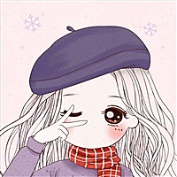 调皮捣蛋怎么办