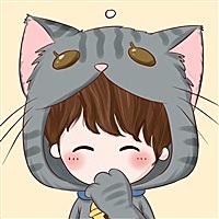 调皮捣蛋怎么办