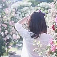 💋惠🌸💐
