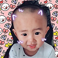 A      独揽清欢.🍂