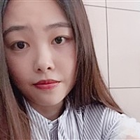 💋💋JUAN 大萝莉🍀💋💋