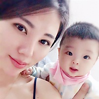 元宝的宝