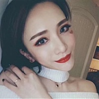 我爱小豆芽