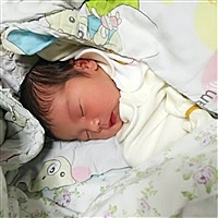 💓芳😘🐲จุ๊บ