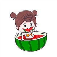 爱吃虾🦐的女子