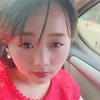 疯疯癫癫旳,矜持范er