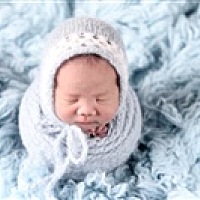 疯疯癫癫旳,矜持范er